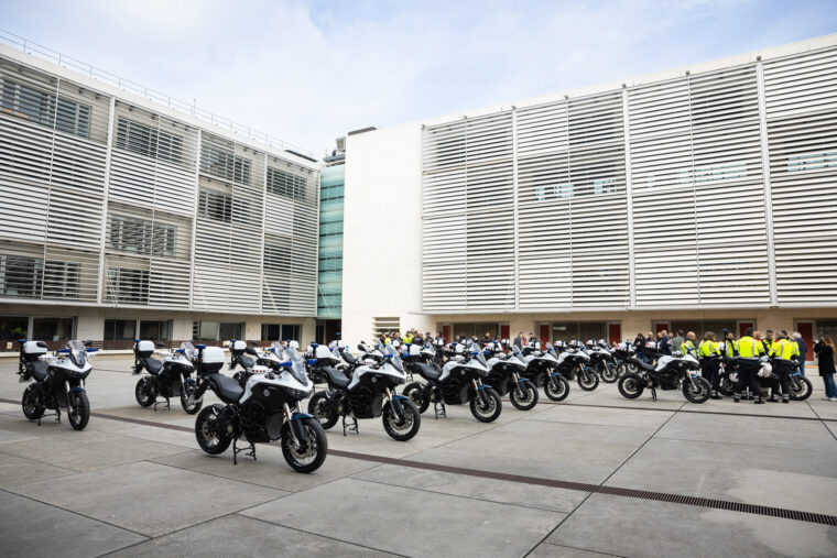 Zero-DSRX-policia-Mossos-dEsquadra-5