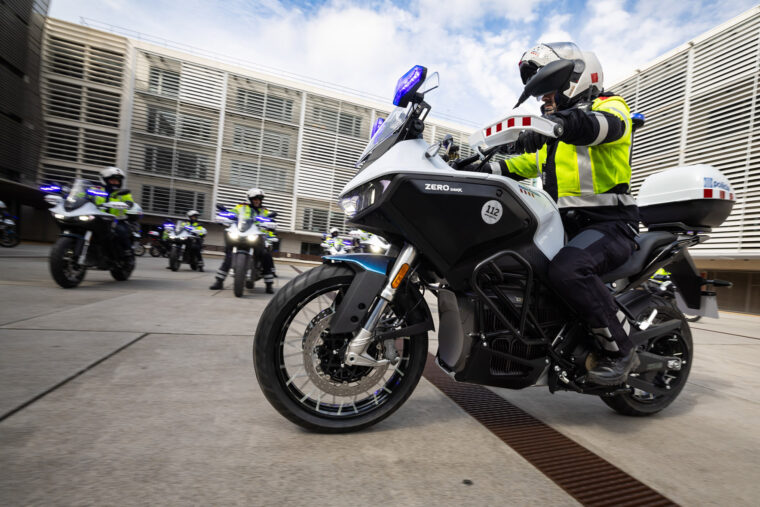 Zero-DSRX-policia-Mossos-dEsquadra-6