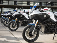 Zero DSRX policia Mossos dEsquadra 7