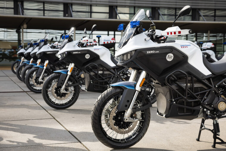 Zero-DSRX-policia-Mossos-dEsquadra-7