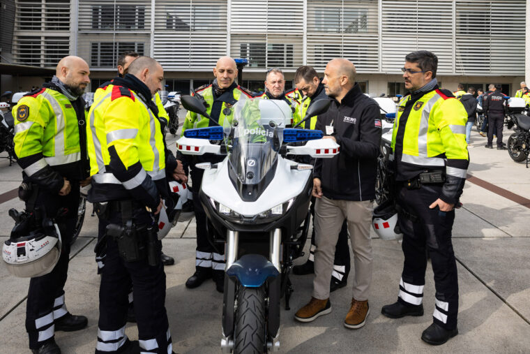 Zero-DSRX-policia-Mossos-dEsquadra-8