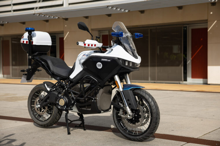 Zero-DSRX-policia-Mossos-dEsquadra-9