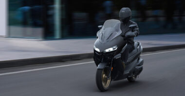 Zontes 368K 2025 accion6