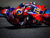 agv pista gp rr motogp 2025 (1)