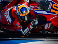 agv pista gp rr motogp 2025 (2)