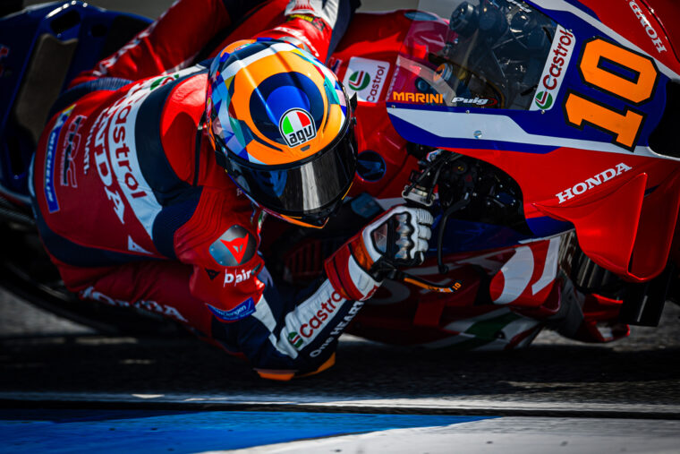 agv-pista-gp-rr-motogp-2025 (2)