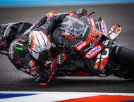 agv pista gp rr motogp 2025 (3)