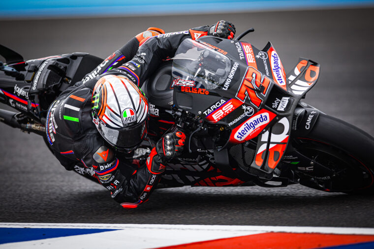 agv-pista-gp-rr-motogp-2025 (3)