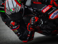 agv pista gp rr motogp 2025 (4)