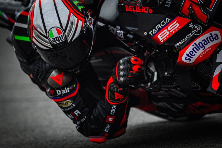 agv pista gp rr motogp 2025 (4)