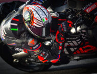agv pista gp rr motogp 2025 (5)