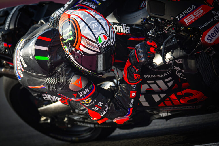 agv-pista-gp-rr-motogp-2025 (5)