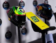 agv pista gp rr motogp 2025 (7)