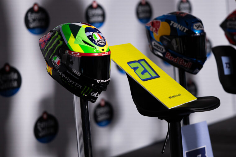 agv-pista-gp-rr-motogp-2025 (7)