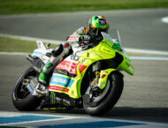 agv pista gp rr motogp 2025 (8)