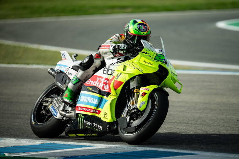 agv-pista-gp-rr-motogp-2025 (8)