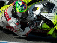 agv pista gp rr motogp 2025 (9)