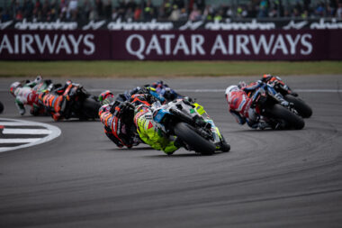 aleix espargaro franco morbidelli 1