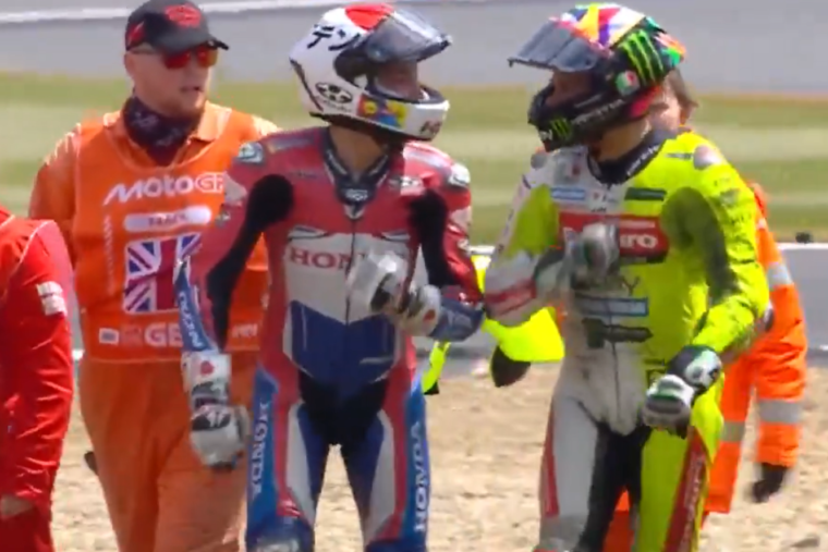 aleix-espargaro-franco-morbidelli-motogp-silverstone