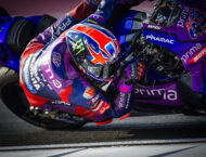 alpinestars supertech r10 motogp 2025 (10)