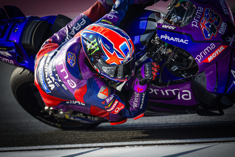 alpinestars-supertech-r10-motogp-2025 (10)