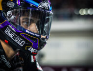 alpinestars supertech r10 motogp 2025 (12)