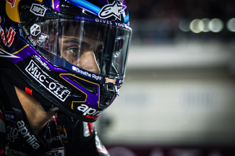 alpinestars supertech r10 motogp 2025 (12)