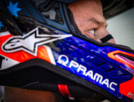 alpinestars supertech r10 motogp 2025 (14)