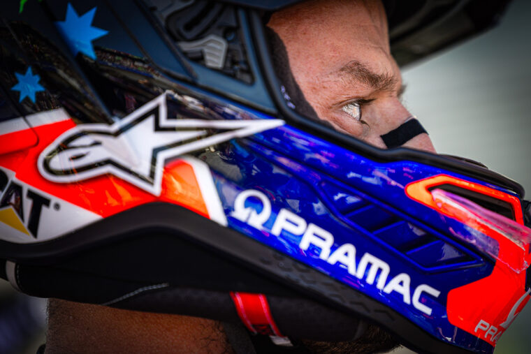 alpinestars-supertech-r10-motogp-2025 (14)