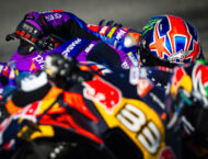 alpinestars supertech r10 motogp 2025 (15)