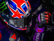 alpinestars supertech r10 motogp 2025 (16)