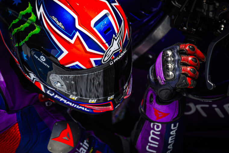 alpinestars-supertech-r10-motogp-2025 (16)