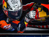 alpinestars supertech r10 motogp 2025 (3)