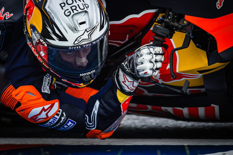 alpinestars-supertech-r10-motogp-2025 (3)