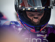 alpinestars supertech r10 motogp 2025 (4)