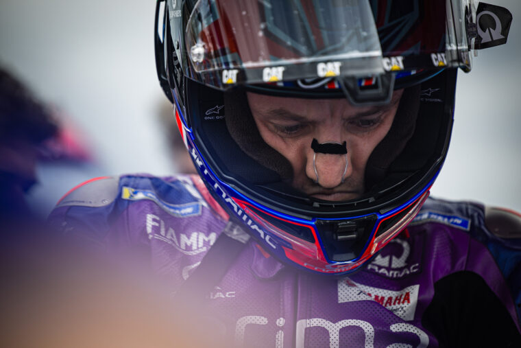 alpinestars-supertech-r10-motogp-2025 (4)