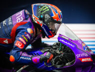 alpinestars supertech r10 motogp 2025 (6)