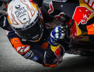 alpinestars supertech r10 motogp 2025 (7)