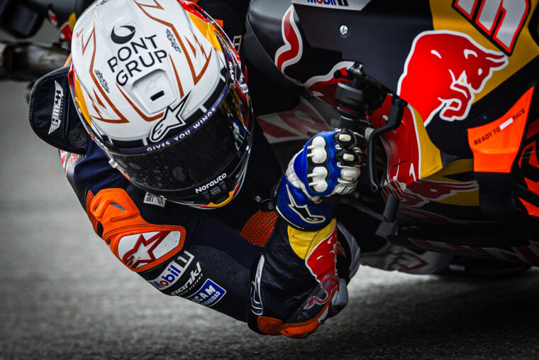 alpinestars-supertech-r10-motogp-2025 (7)