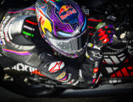 alpinestars supertech r10 motogp 2025 (9)