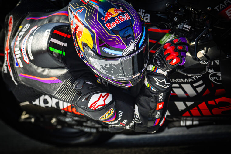 alpinestars-supertech-r10-motogp-2025 (9)