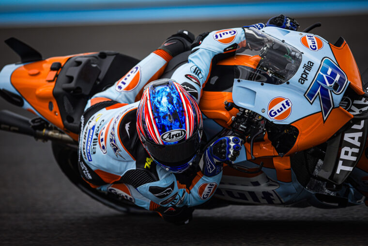 arai-rx-7v-evo-motogp-2025 (2)