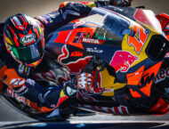 arai rx 7v evo motogp 2025 (5)