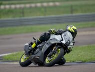 Benelli Tornado 550 2025 5 benelli tornado 550 2025 1