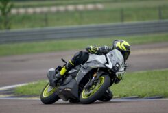 benelli tornado 550 2025 1