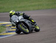 Benelli Tornado 550 2025 12 benelli tornado 550 2025 10