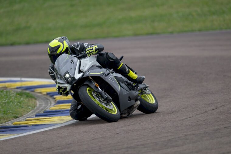 benelli-tornado-550-2025-10