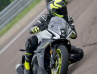 Benelli Tornado 550 2025 11 benelli tornado 550 2025 11