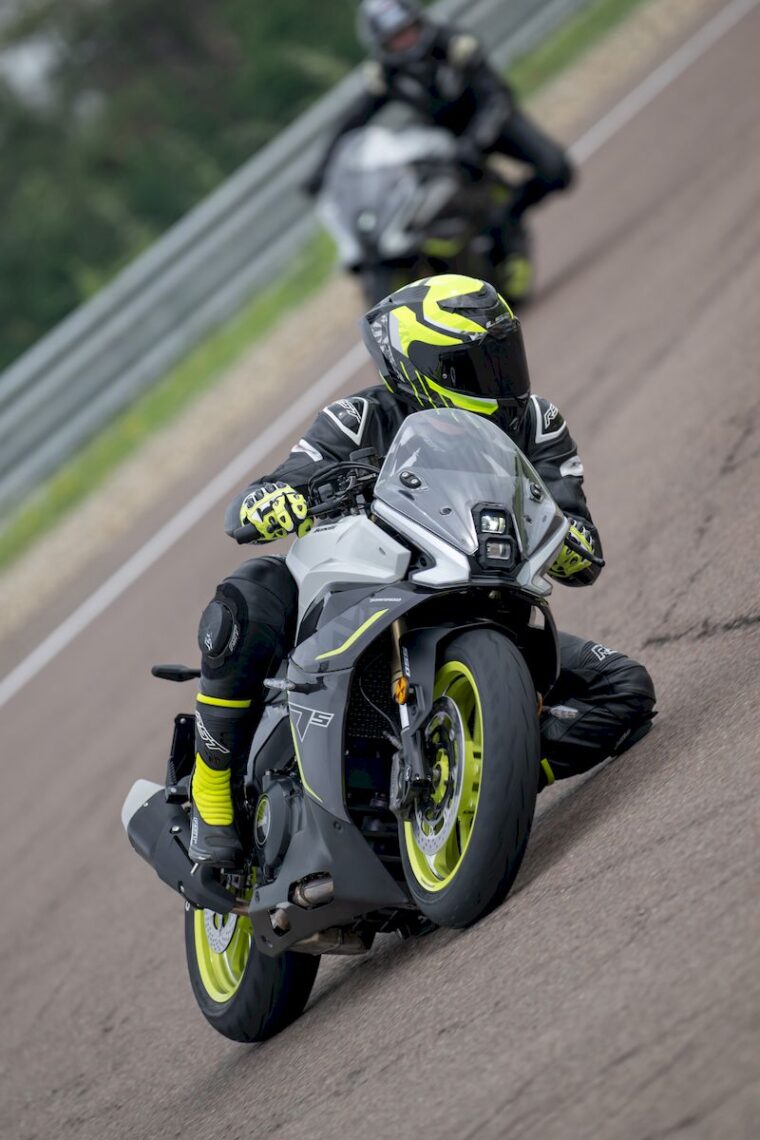 benelli-tornado-550-2025-11