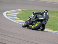 Benelli Tornado 550 2025 10 benelli tornado 550 2025 12